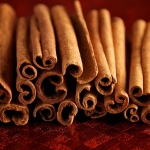 cinnamon vs cassia